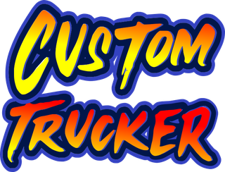 Custom Trucker Sites