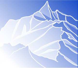 Ridge Theory
