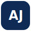 Aljex logo