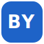 Blue Yonder logo