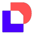DocuSign logo