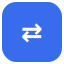 EDI logo