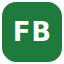 Fishbowl logo