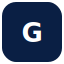 Geotab logo