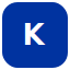 Korber logo