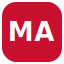 Manhattan Associates logo