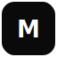 McLeod logo