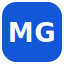 MercuryGate logo