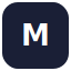 Motive logo