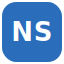 NetSuite WMS logo