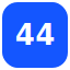project44 logo