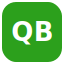 QuickBooks logo