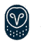 Samsara logo