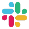 Slack logo