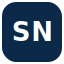 FreightWaves SONAR logo