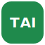 TAI logo
