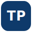 TriumphPay logo