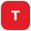 Truckstop logo