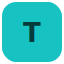 Turvo logo