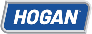 Hogan Transportation logo