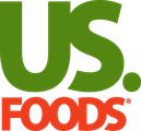 US Foods logo