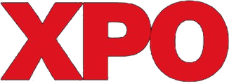 XPO Logistics logo